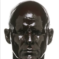 schokov