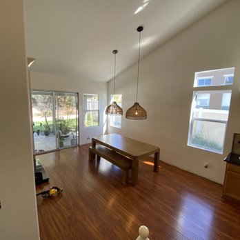 Stay Grounded Electric - After - Electricians Near Me - Riverside, California Stay Grounded Electric - After - Electricians Near Me - Riverside, California