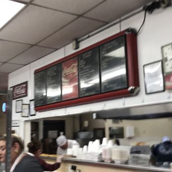Chico's Tacos - The Menu and staff - Mexican Near Me - El Paso, Texas Chico's Tacos - The Menu and staff - Mexican Near Me - El Paso, Texas