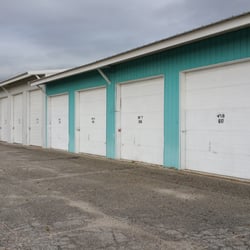 Set Storage