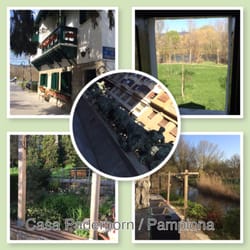 Casa Paderborn - Casa Paderborn