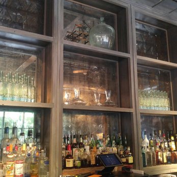 Wren - Wine Bars Near Me - Beaufort, South Carolina