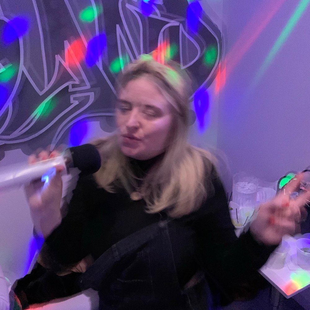 Karaoke on Main - Private room - Bars Near Me - Bridgeport, Connecticut Karaoke on Main - Private room - Bars Near Me - Bridgeport, Connecticut