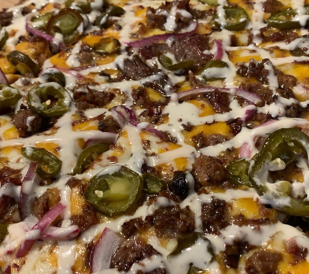 CASEY’S Updated September 2024 403 Washington, Doniphan, Missouri