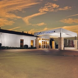 Azalea Orthopedics - Azalea South Clinic