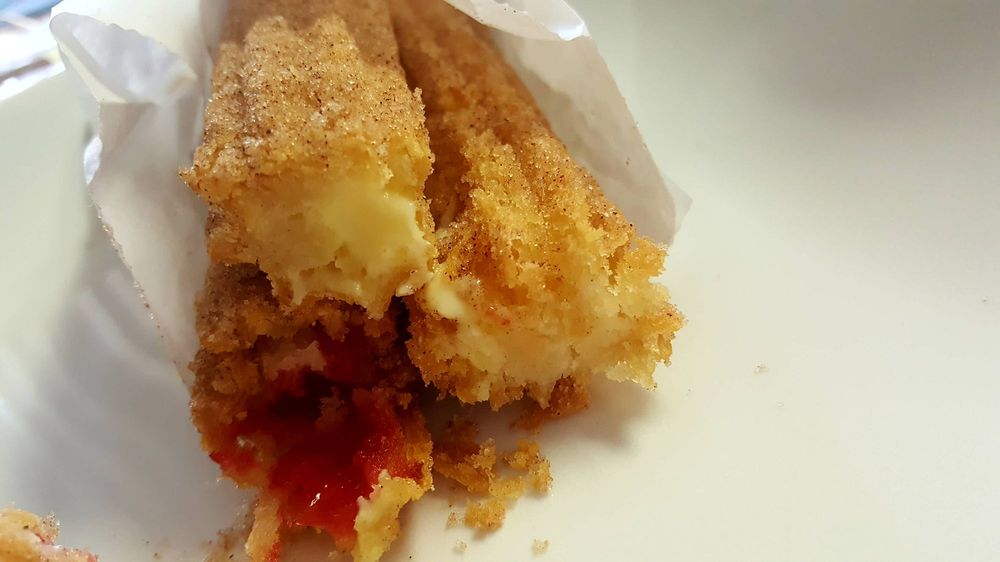 DULCE VIDA BY QUETZAL 59 Photos & 29 Reviews 2 W Court St, Woodland