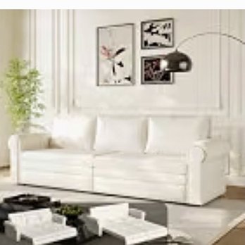 I Know A Guy - The full sofa bed - Handyman Near Me I Know A Guy - The full sofa bed - Handyman Near Me