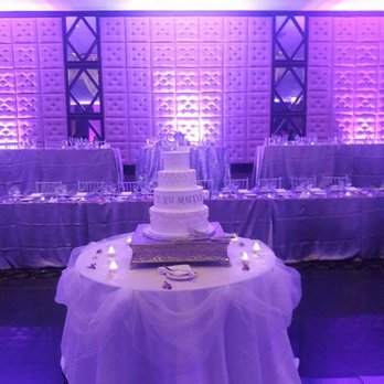 Chateau Ritz - Venues & Event Spaces Near Me - Niles, Illinois