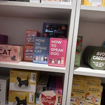 Mezzo Gent - Gift Shops Near Me - Gent, VOV
