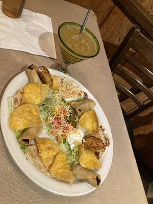 El Paso Cafe by null