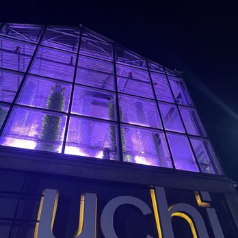 Uchi Denver - Japanese Near Me - Denver, Colorado Uchi Denver - Japanese Near Me - Denver, Colorado