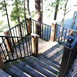 United Fence Company