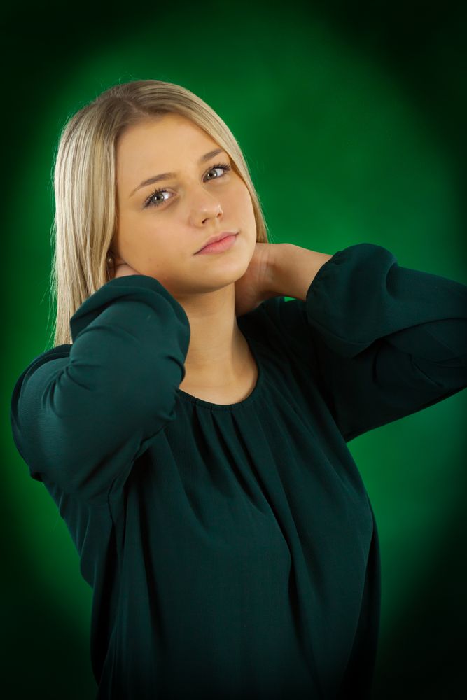 VIP STUDIOS 15 Photos 37 Lamont St, Waterbury, Connecticut