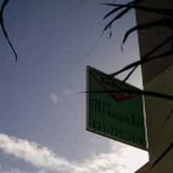 Larue Auto Repair