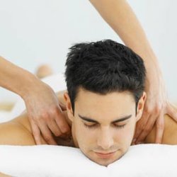 Best Asian Massage Spa - massage nanto, ny