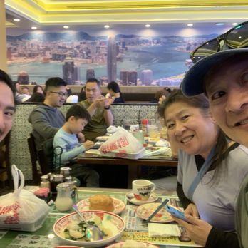 HK Macau Bistro II - Happy Diners - Chinese Near Me - Rowland Heights, California HK Macau Bistro II - Happy Diners - Chinese Near Me - Rowland Heights, California