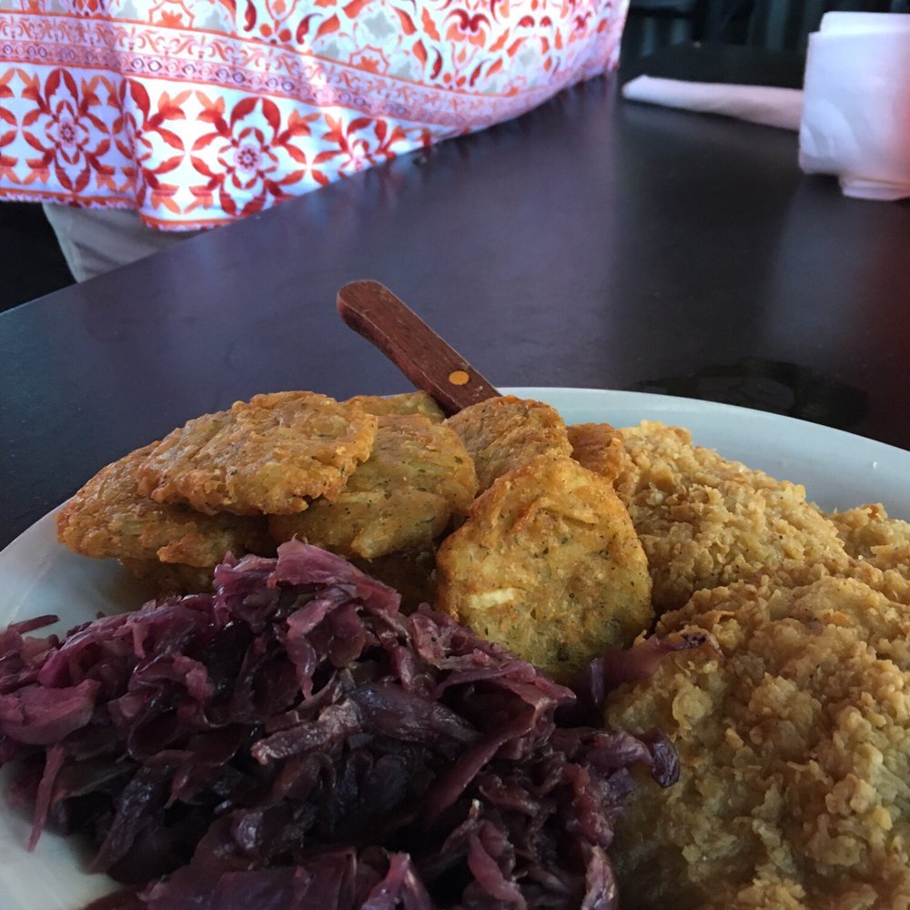 Brewhaus - Schnitzel - German Near Me - Chattanooga, Tennessee Brewhaus - Schnitzel - German Near Me - Chattanooga, Tennessee