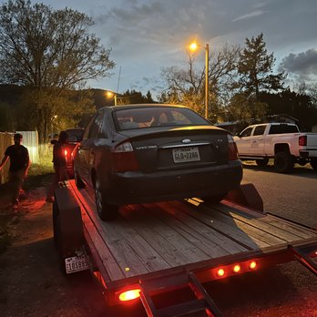 The Mountain Crew - Need Car hauling ? Give us a call (806)215-6535 - Junk Removal & Hauling Near Me The Mountain Crew - Need Car hauling ? Give us a call (806)215-6535 - Junk Removal & Hauling Near Me