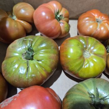 Dickey Farms - Fruits & Veggies Near Me - Bingen, Washington Dickey Farms - Fruits & Veggies Near Me - Bingen, Washington
