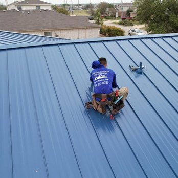 Denali Roofing - Roofing Near Me Denali Roofing - Roofing Near Me