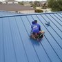 Photo of Denali Roofing