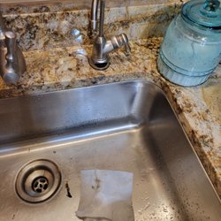 Culligan Water Conditioning