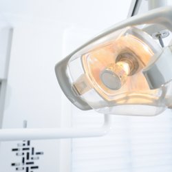Pennsylvania Dental Group - Providing Gentle Quality Care