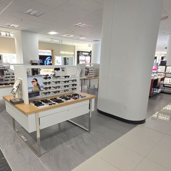 LensCrafters at Macy's - Eyewear & Opticians Near Me - Miami, Florida LensCrafters at Macy's - Eyewear & Opticians Near Me - Miami, Florida