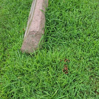 Eglington Cemetery - Funeral Services & Cemeteries Near Me - Clarksboro, New Jersey