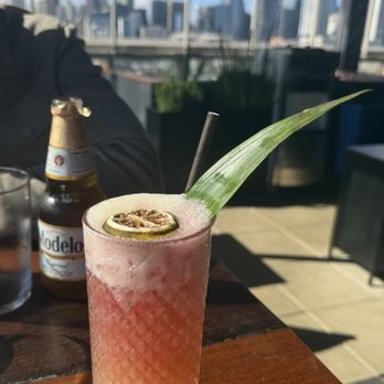 Kaiyo Rooftop - Peruvian Near Me - San Francisco, California Kaiyo Rooftop - Peruvian Near Me - San Francisco, California
