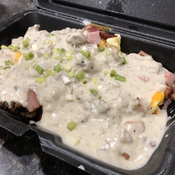 Mad Moose Concession - Food Trucks Near Me - Coeur d'Alene, Idaho Mad Moose Concession - Food Trucks Near Me - Coeur d'Alene, Idaho