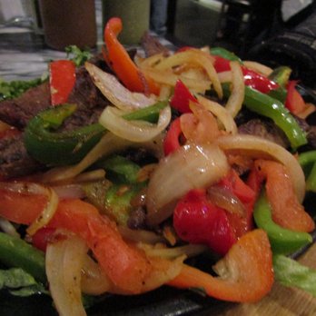 Taco Madre - Steak Fajitas - Tacos Near Me - Montgomery, Illinois Taco Madre - Steak Fajitas - Tacos Near Me - Montgomery, Illinois