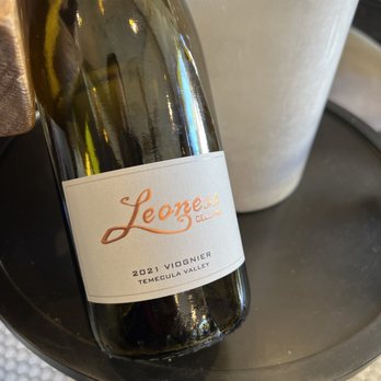 Leoness Cellars - Venues & Event Spaces Near Me - Temecula, California