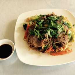 Egg Rolls