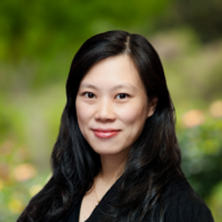Carole Chan-You, M.D
