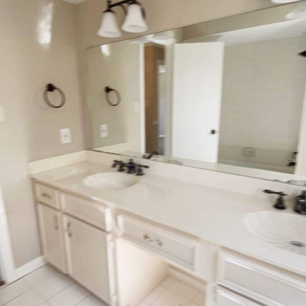 Slide of In and Out Remodeling