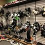 Photo of Play it Again Sports