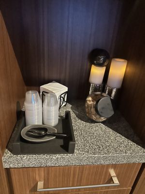 ARIA Spa & Salon by null