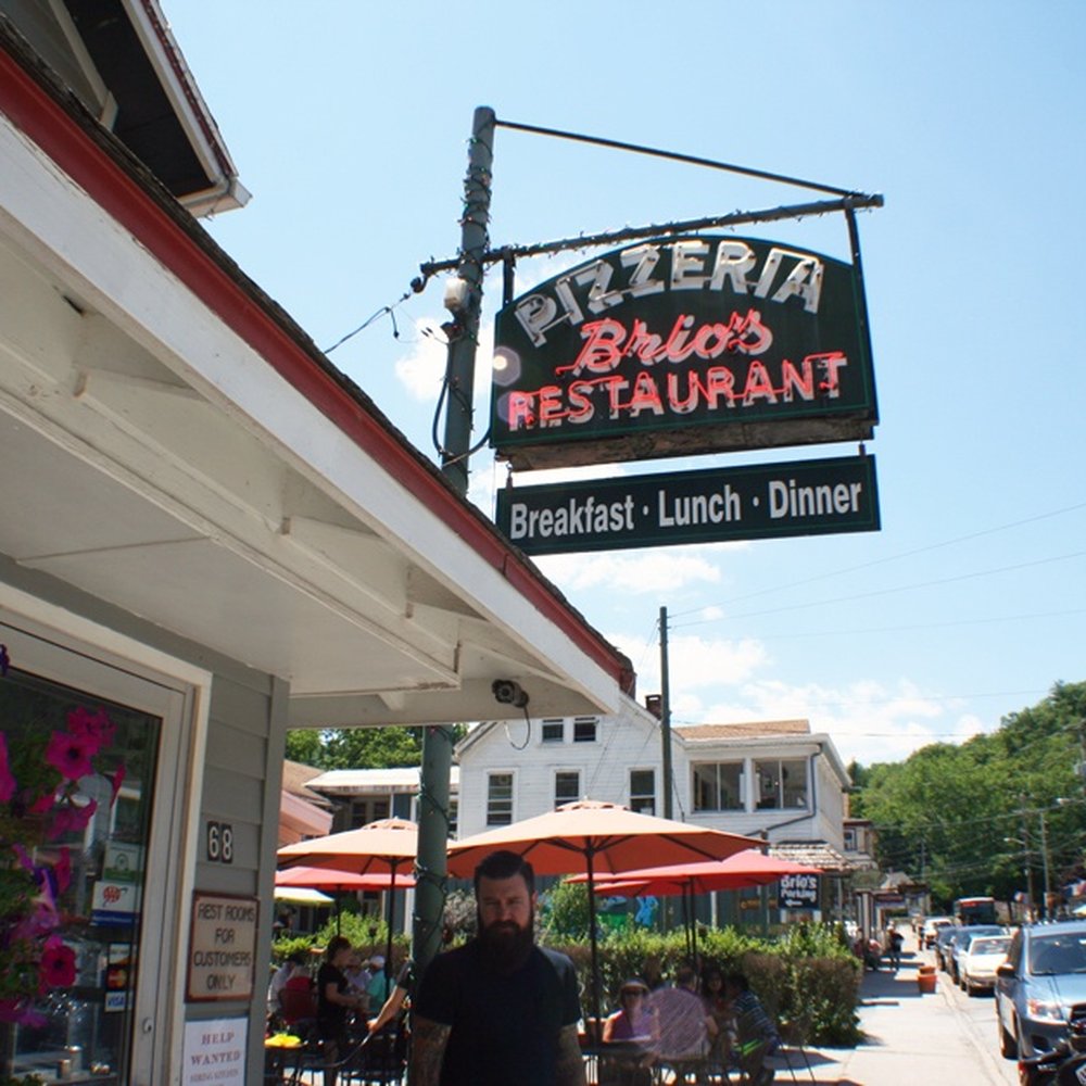 THE BEST 10 BED & BREAKFAST near PHOENICIA, NY 12464 - Updated 2026 - Hours  - Yelp