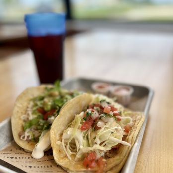 Taco Nation - September 2022 - Tacos Near Me - Oklahoma City, Oklahoma Taco Nation - September 2022 - Tacos Near Me - Oklahoma City, Oklahoma