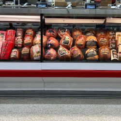 Fasullo's Piggly Wiggly