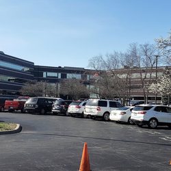 The LASIK Vision Institute