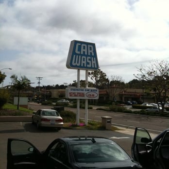 Encinitas Car Wash - Car Wash Near Me - Encinitas, California Encinitas Car Wash - Car Wash Near Me - Encinitas, California