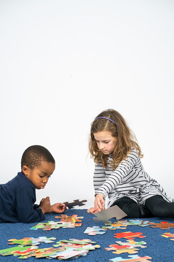 Palmetto Preschool- Myrtle Grove - childcare center in Wilmington, NC