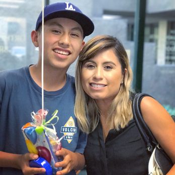 RCDC Orthodontics - Orthodontists Near Me - Rancho Cucamonga, California RCDC Orthodontics - Orthodontists Near Me - Rancho Cucamonga, California