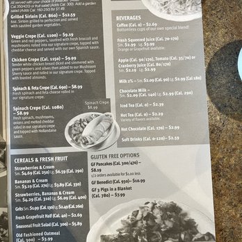 Original Pancake House - Breakfast & Brunch Near Me - Boca Raton, Florida Original Pancake House - Breakfast & Brunch Near Me - Boca Raton, Florida
