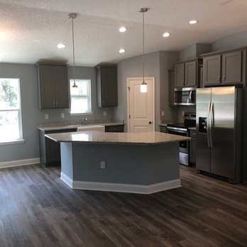 Wiggins Construction - Wiggins Construction - General Contractors Near Me - Green Cove Springs, Florida Wiggins Construction - Wiggins Construction - General Contractors Near Me - Green Cove Springs, Florida