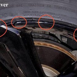 Costco Tire Center