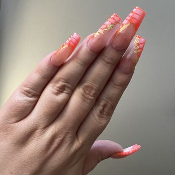 Nail Perfection - Nail Salons Near Me - N Las Vegas, Nevada Nail Perfection - Nail Salons Near Me - N Las Vegas, Nevada