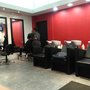 Photo of Un Concepto Nuevo UCN Peluquería Unisex